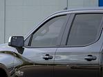 New 2026 Chevrolet Silverado 1500 LT Crew Cab for sale #TZ283178 - photo 12
