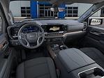 New 2026 Chevrolet Silverado 1500 LT Crew Cab for sale #TZ283178 - photo 15