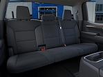 New 2026 Chevrolet Silverado 1500 LT Crew Cab for sale #TZ283491 - photo 17