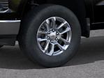 New 2026 Chevrolet Silverado 1500 LT Crew Cab for sale #TZ283491 - photo 33
