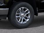 New 2026 Chevrolet Silverado 1500 LT Crew Cab for sale #TZ283491 - photo 9