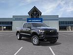 New 2026 Chevrolet Silverado 1500 RST Crew Cab for sale #TZ283964 - photo 1
