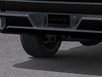 New 2026 Chevrolet Silverado 1500 RST Crew Cab for sale #TZ283964 - photo 14