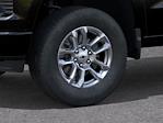 New 2026 Chevrolet Silverado 1500 RST Crew Cab for sale #TZ283964 - photo 33