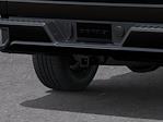 New 2026 Chevrolet Silverado 1500 RST Crew Cab for sale #TZ283964 - photo 38