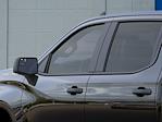 New 2026 Chevrolet Silverado 1500 Custom Crew Cab for sale #TZ285828 - photo 13