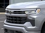 New 2026 Chevrolet Silverado 1500 RST Crew Cab for sale #TZ289135 - photo 13