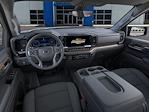New 2026 Chevrolet Silverado 1500 RST Crew Cab for sale #TZ289135 - photo 15