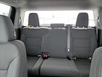 New 2024 Chevrolet Silverado 2500 Work Truck Crew Cab 4WD Pickup for sale #N240608 - photo 10