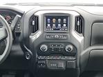 New 2024 Chevrolet Silverado 2500 Work Truck Crew Cab 4WD Pickup for sale #N240608 - photo 12