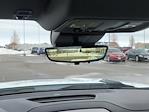 New 2024 Chevrolet Silverado 2500 Work Truck Crew Cab 4WD Pickup for sale #N240608 - photo 13