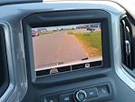 New 2024 Chevrolet Silverado 2500 Work Truck Crew Cab 4WD Pickup for sale #N240608 - photo 14