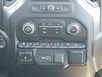 New 2024 Chevrolet Silverado 2500 Work Truck Crew Cab 4WD Pickup for sale #N240608 - photo 15