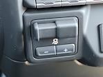 New 2024 Chevrolet Silverado 2500 Work Truck Crew Cab 4WD Pickup for sale #N240608 - photo 16