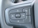New 2024 Chevrolet Silverado 2500 Work Truck Crew Cab 4WD Pickup for sale #N240608 - photo 18