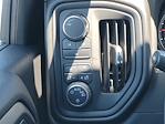 New 2024 Chevrolet Silverado 2500 Work Truck Crew Cab 4WD Pickup for sale #N240608 - photo 19