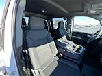 New 2024 Chevrolet Silverado 2500 Work Truck Crew Cab 4WD Pickup for sale #N240608 - photo 20