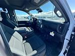 New 2024 Chevrolet Silverado 2500 Work Truck Crew Cab 4WD Pickup for sale #N240608 - photo 21