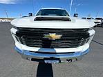 New 2024 Chevrolet Silverado 2500 Work Truck Crew Cab 4WD Pickup for sale #N240608 - photo 23