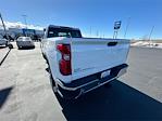 New 2024 Chevrolet Silverado 2500 Work Truck Crew Cab 4WD Pickup for sale #N240608 - photo 24