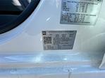 New 2024 Chevrolet Silverado 2500 Work Truck Crew Cab 4WD Pickup for sale #N240608 - photo 26