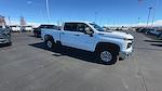 New 2024 Chevrolet Silverado 2500 Work Truck Crew Cab 4WD Pickup for sale #N240608 - photo 28