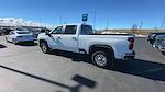 New 2024 Chevrolet Silverado 2500 Work Truck Crew Cab 4WD Pickup for sale #N240608 - photo 32