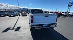 New 2024 Chevrolet Silverado 2500 Work Truck Crew Cab 4WD Pickup for sale #N240608 - photo 33
