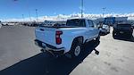 New 2024 Chevrolet Silverado 2500 Work Truck Crew Cab 4WD Pickup for sale #N240608 - photo 34
