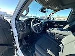 New 2024 Chevrolet Silverado 2500 Work Truck Crew Cab 4WD Pickup for sale #N240608 - photo 36