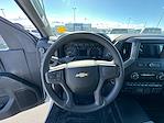 New 2024 Chevrolet Silverado 2500 Work Truck Crew Cab 4WD Pickup for sale #N240608 - photo 38