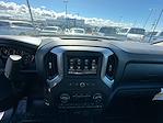New 2024 Chevrolet Silverado 2500 Work Truck Crew Cab 4WD Pickup for sale #N240608 - photo 39