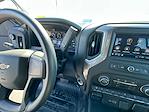New 2024 Chevrolet Silverado 2500 Work Truck Crew Cab 4WD Pickup for sale #N240608 - photo 40