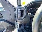 New 2024 Chevrolet Silverado 2500 Work Truck Crew Cab 4WD Pickup for sale #N240608 - photo 41