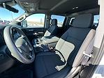 New 2024 Chevrolet Silverado 2500 Work Truck Crew Cab 4WD Pickup for sale #N240608 - photo 42