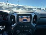 New 2024 Chevrolet Silverado 2500 Work Truck Crew Cab 4WD Pickup for sale #N240608 - photo 43