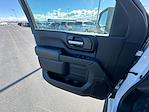 New 2024 Chevrolet Silverado 2500 Work Truck Crew Cab 4WD Pickup for sale #N240608 - photo 44