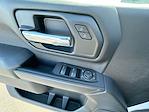 New 2024 Chevrolet Silverado 2500 Work Truck Crew Cab 4WD Pickup for sale #N240608 - photo 45