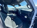 New 2024 Chevrolet Silverado 2500 Work Truck Crew Cab 4WD Pickup for sale #N240608 - photo 47