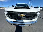 New 2024 Chevrolet Silverado 2500 Work Truck Crew Cab 4WD Pickup for sale #N240608 - photo 49