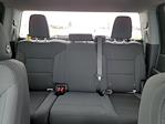 New 2024 Chevrolet Silverado 2500 Work Truck Crew Cab 4WD Pickup for sale #N240609 - photo 10