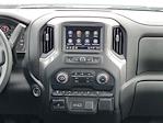 New 2024 Chevrolet Silverado 2500 Work Truck Crew Cab 4WD Pickup for sale #N240609 - photo 12