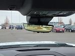 New 2024 Chevrolet Silverado 2500 Work Truck Crew Cab 4WD Pickup for sale #N240609 - photo 13