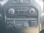 New 2024 Chevrolet Silverado 2500 Work Truck Crew Cab 4WD Pickup for sale #N240609 - photo 15