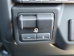 New 2024 Chevrolet Silverado 2500 Work Truck Crew Cab 4WD Pickup for sale #N240609 - photo 16