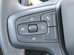 New 2024 Chevrolet Silverado 2500 Work Truck Crew Cab 4WD Pickup for sale #N240609 - photo 18
