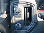 New 2024 Chevrolet Silverado 2500 Work Truck Crew Cab 4WD Pickup for sale #N240609 - photo 19