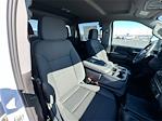 New 2024 Chevrolet Silverado 2500 Work Truck Crew Cab 4WD Pickup for sale #N240609 - photo 20
