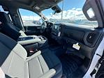 New 2024 Chevrolet Silverado 2500 Work Truck Crew Cab 4WD Pickup for sale #N240609 - photo 21
