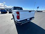 New 2024 Chevrolet Silverado 2500 Work Truck Crew Cab 4WD Pickup for sale #N240609 - photo 24